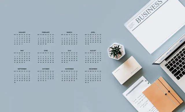 business, information, new year's day, year, accounting, application, computer, finance, mock-up, laptop, notebook, office, papers, technology, workplace, accounting, accounting, accounting, accounting, accounting. What four invented businesses reveal about real accounting software needs