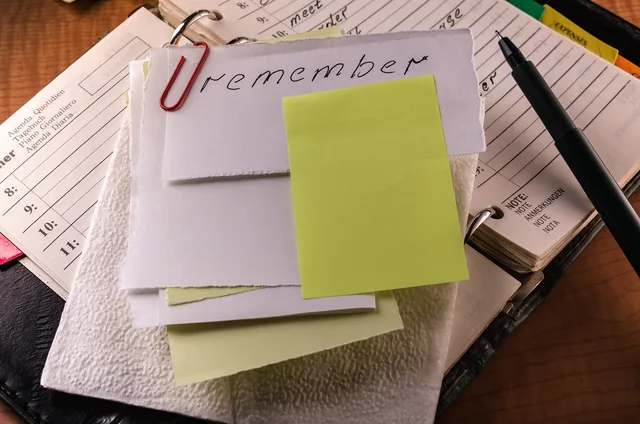 pen, books, paper, document, office, education, reading, data, learning, expertise, text, stationary, page, typescript, finances, advice, pencil, financial, diagram, information, literature, market, notebook, student, advice, advice, advice, advice, advice. Accounting software questions: what really matters