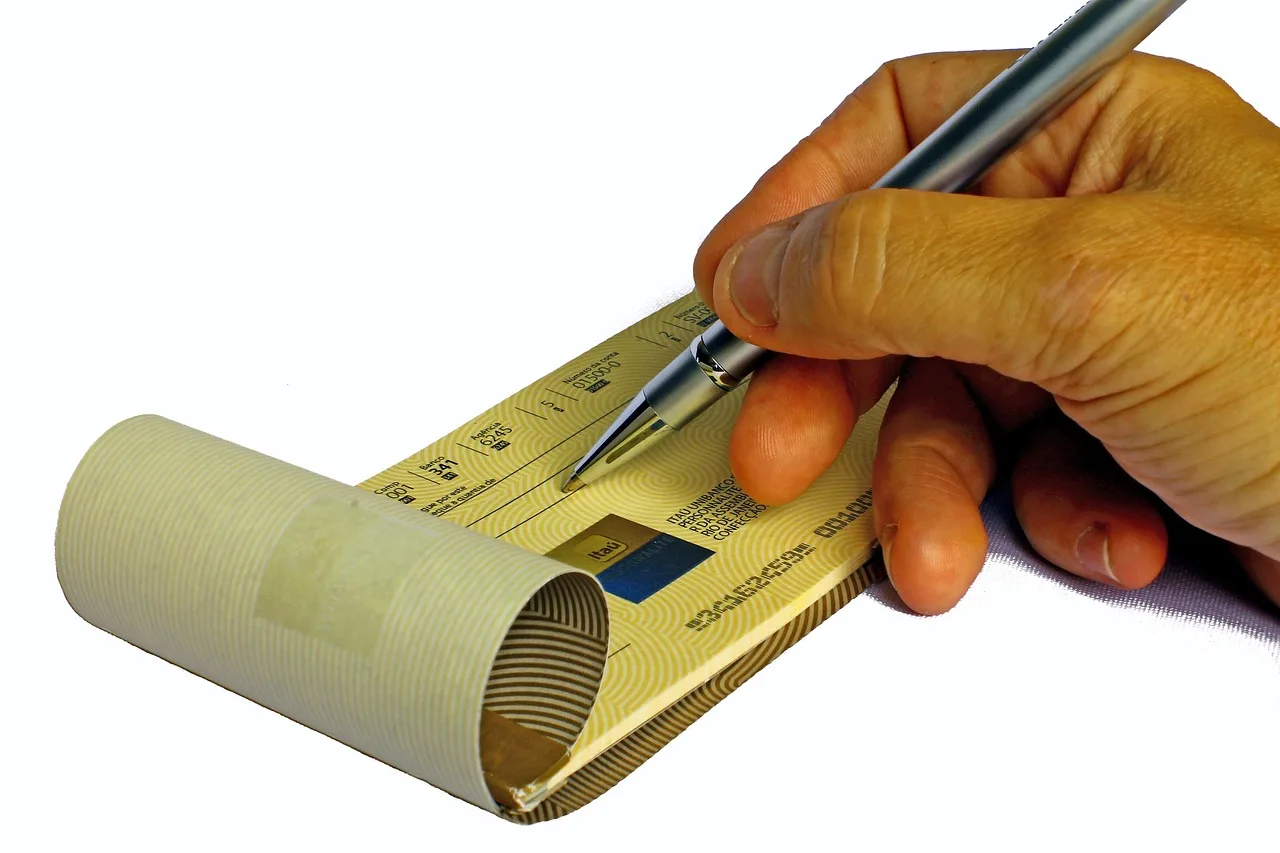 checks, bead, checkbook, fill, check, checkbook, checkbook, checkbook, checkbook, checkbook, check. How accounts payable questions get answered without guesswork