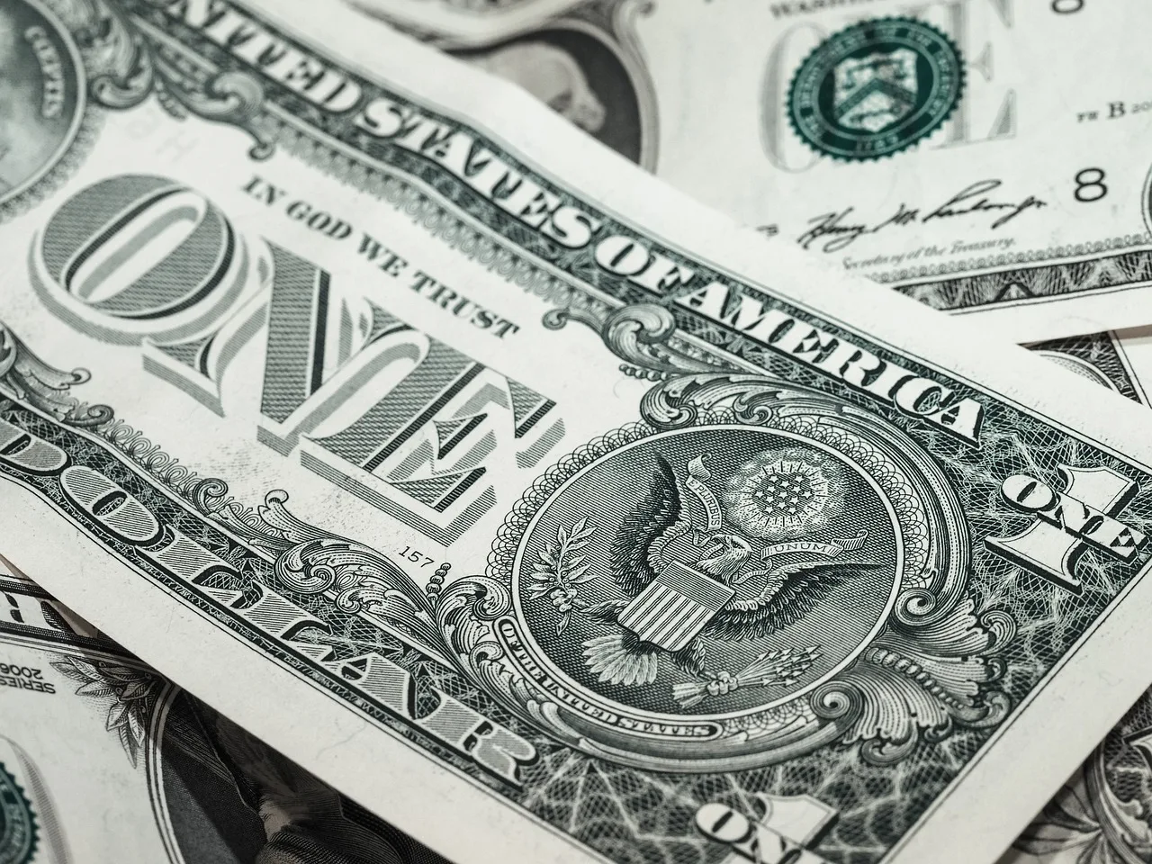 bank notes, dollar, us dollars, usd, money, funds, bills, paper money, finance, currency, money, money, money, money, money. Accounts payable trends: the shifts that matter
