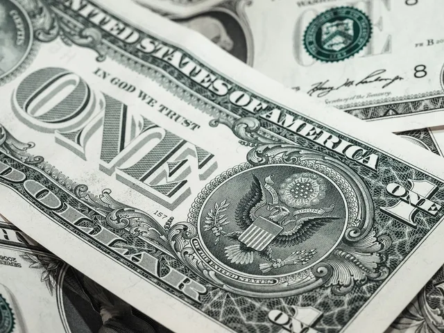 bank notes, dollar, us dollars, usd, money, funds, bills, paper money, finance, currency, money, money, money, money, money. Accounts payable trends: the shifts that matter