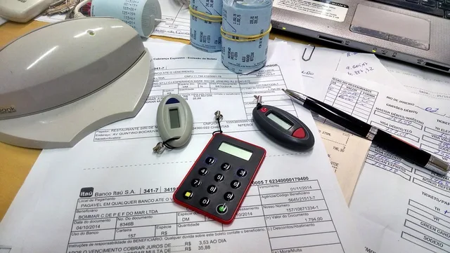 office, accounting, economy, accounts, closure, token, accounting, accounting, accounting, accounting, accounting. Reading accounts receivable as a beginner bookkeeper: aging, payments and credit notes