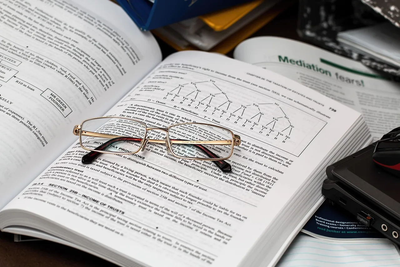 tax, paperwork, accounting, business, finance, budget, economy, taxation, financial, accountant, open book, spectacles, irs, taxpayer, specs, glasses, reference book, law book, learn, study, student, knowledge, swot, read, tax, tax, tax, accounting, accounting, accounting, accounting, accounting, budget, budget, economy, economy, accountant, irs, swot. The seven stages behind every receivable, and the test that catches gaps