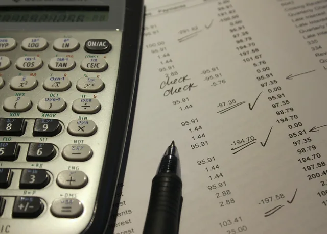accounting, report, credit card, payment, charge, calculator, pen, math, finance, commerce, percentage, tax, refund, documents, business, insurance, accounting, accounting, accounting, accounting, accounting, report, payment, calculator, math, math, math, finance, tax, tax, refund, insurance, insurance. Accounts receivable metrics: aging buckets, days sales outstanding and roll rate