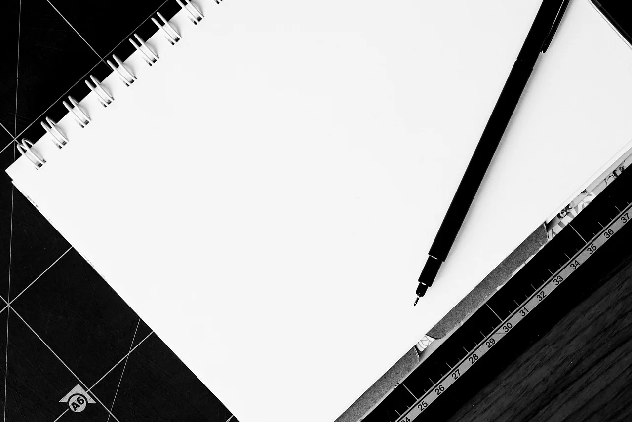 notebook, pen, space wallpaper, table, free background, blank, desk, paper, note, white, full hd wallpaper, background, free wallpaper, notepad, office, pencil, pad, desktop backgrounds, windows wallpaper, laptop wallpaper, business, wallpaper hd, hd wallpaper, mac wallpaper, 4k wallpaper, wood, beautiful wallpaper, top, 4k wallpaper 1920x1080, page, wooden, above, space, empty, book, sheet, cool backgrounds, education, wallpaper 4k, document. A balance sheet is a single date, not a period, and that changes everything