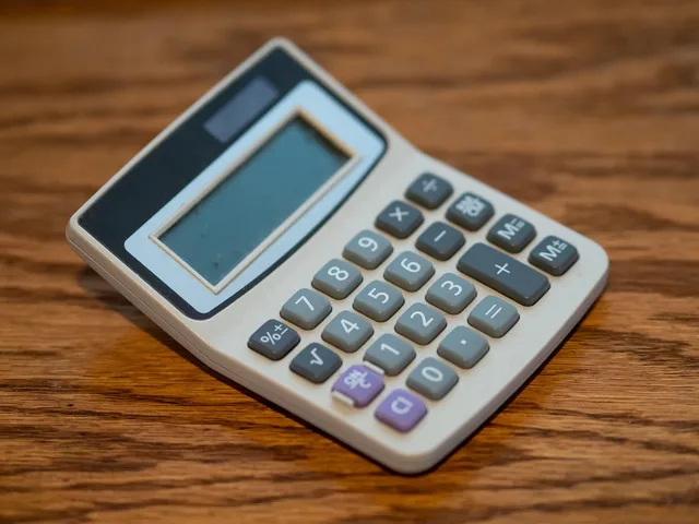 calculator, math, calculation, mathematics, technology, count, accounting, school, mathematical, digital, numbers, add, office, statistics, calculate, brown office, brown school, brown math, brown numbers, brown accounting, calculator, calculator, math, math, math, math, math, count, add, add, statistics. Balance sheets framework: agreeing eight lines to documents