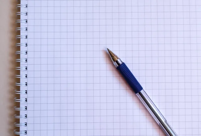 paper, pen, notebook, write, recording, sheet, cell, pen, pen, pen, pen, pen, write, recording. Balance sheets trends 2027: continuous reconciliation