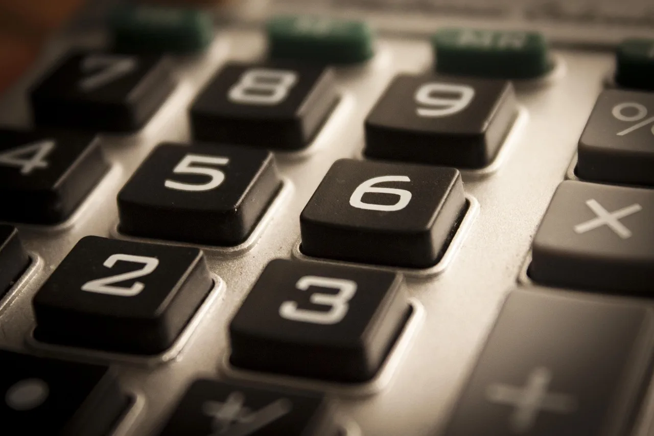 calculator, numbers, accounting, clock face, calculator, calculator, calculator, calculator, accounting, accounting, accounting, accounting, accounting. Bank reconciliation for small business: six stages, timing and common stalls