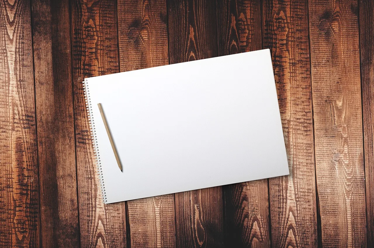 notepad, sketch pad, sketchbook, empty, page, paper, wooden table, copy space, table, wood, notebook, wooden desk, pen, diary, pencil, write, notepad, notepad, page, paper, paper, paper, paper, paper, table, table, wood, notebook, notebook, notebook, pen. Twelve checks for testing accounts payable tools with one awkward invoice in 2027