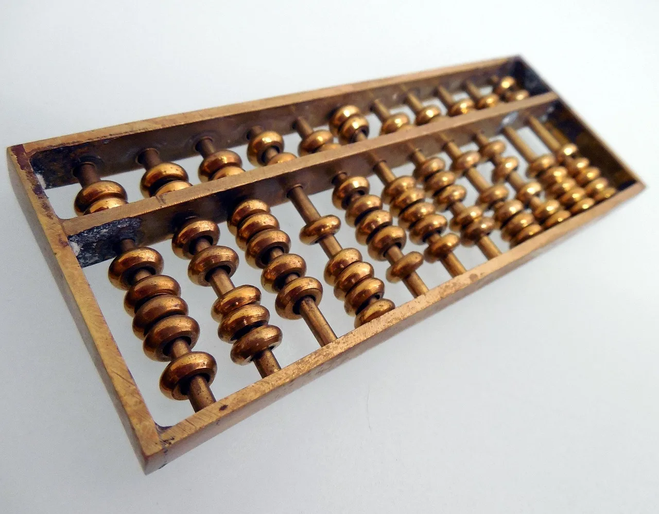 abacus, calculate, mathematics, computing tools, calculating machine, calculator, science, abacus, abacus, abacus, abacus, abacus. Bookkeeping cleanup for small business: what to fix first