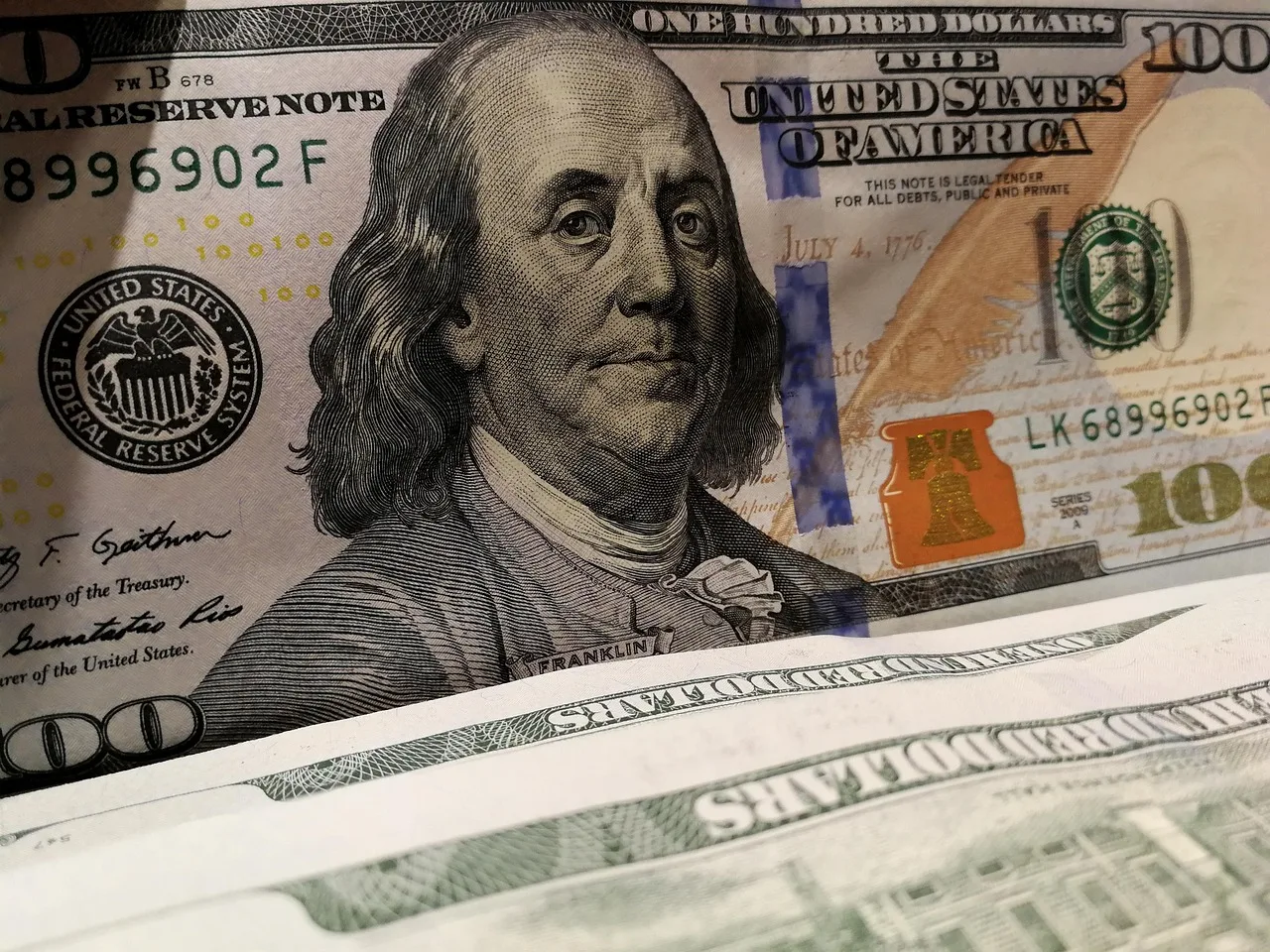 paper, people, illustration, money making, finances, business, money, dollars, currency, sum, count, cash register, coin, prices, payment, taxes, banknotes, gold, savings, pay, means of payment, golden, to save, dime, bills, bookkeeping, cents, cash, creased, brand, invest, rich, old, minor, inflation, investments, english pounds, wallet, coins, inflation, inflation, inflation, inflation, inflation. Bookkeeping foundations: the two bases compared, and what each hides