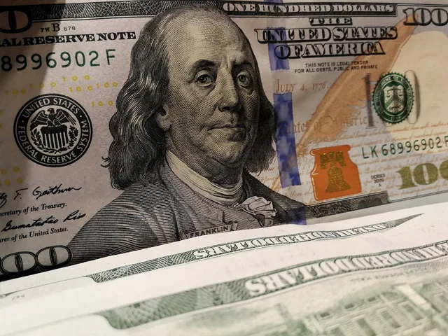 paper, people, illustration, money making, finances, business, money, dollars, currency, sum, count, cash register, coin, prices, payment, taxes, banknotes, gold, savings, pay, means of payment, golden, to save, dime, bills, bookkeeping, cents, cash, creased, brand, invest, rich, old, minor, inflation, investments, english pounds, wallet, coins, inflation, inflation, inflation, inflation, inflation. Bookkeeping foundations: the two bases compared, and what each hides