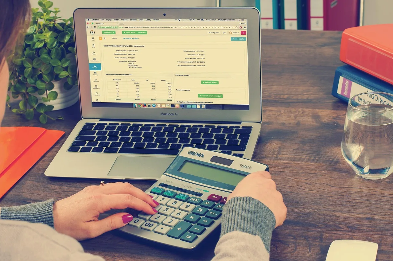 bookkeeping, accounting, taxes, settlement, calculator, money, business, finance, billing, documents, office, desk, secretariat, macbook, binder, folders, bookkeeping, bookkeeping, bookkeeping, accounting, accounting, accounting, accounting, accounting, taxes, calculator, money, money, money, finance, finance, finance, finance, billing. How to sort bookkeeping foundations questions