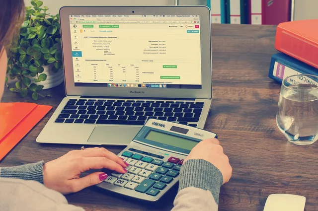 bookkeeping, accounting, taxes, settlement, calculator, money, business, finance, billing, documents, office, desk, secretariat, macbook, binder, folders, bookkeeping, bookkeeping, bookkeeping, accounting, accounting, accounting, accounting, accounting, taxes, calculator, money, money, money, finance, finance, finance, finance, billing. How to sort bookkeeping foundations questions