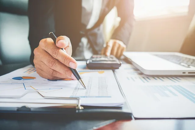 finance, accounting, tax, tax deduction, bookkeeping, accounting, accounting, accounting, tax, bookkeeping, bookkeeping, bookkeeping, bookkeeping, bookkeeping. Six parts of bookkeeping foundations and what automation changes