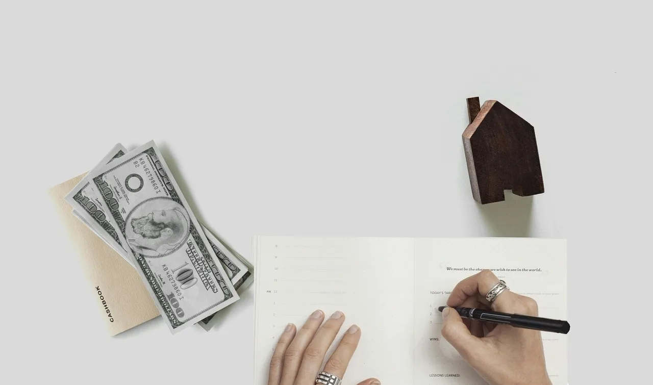 mortgage, house, money, budget, business, deduction, document, due, file, finance, forms, government, income, irs, law, paper, paperwork, payment, pen, tax, tax day, tax forms, tax law, tax preparation, tax return, mortgage, mortgage, mortgage, mortgage, budget, budget, budget, budget, budget, tax, tax. LA LLC bookkeeping help: California's $800 franchise tax