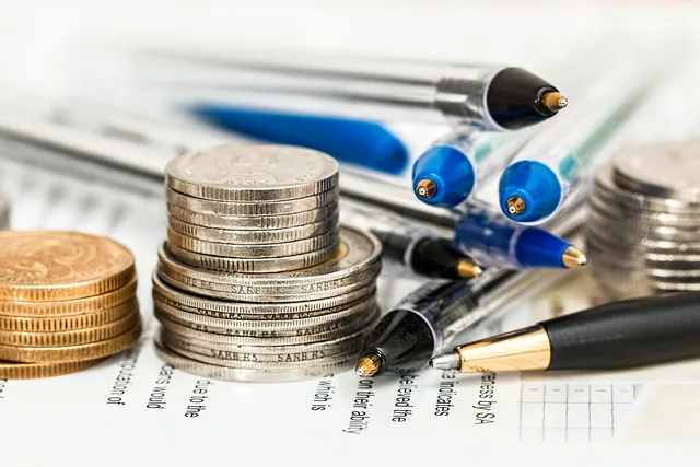 coins, currency, investment, insurance, cash, banking, financial, business, money, success, save money concept, save money, savings, stack of money, investment concept, commerce, money background, pen, biro, ballpoint, finance, office, economy, tax, investment, insurance, insurance, insurance, money, money, money, money, money, money background, finance, economy, tax, tax, tax. Cash flow metrics worth trusting: conversion, working capital, real runway