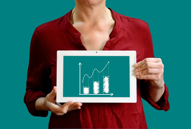 chart, investment, analytics, graph, data, report, financial, stats, business, money, increase, analysis, budget, revenue, growth, accounting, sales, profit, income, statement, wealth, banking, success, loan, mortgage, graph, stats, stats, increase, increase, increase, budget, budget, budget, budget, revenue, revenue, revenue, revenue, revenue, loan, mortgage. Chart of accounts questions for small businesses