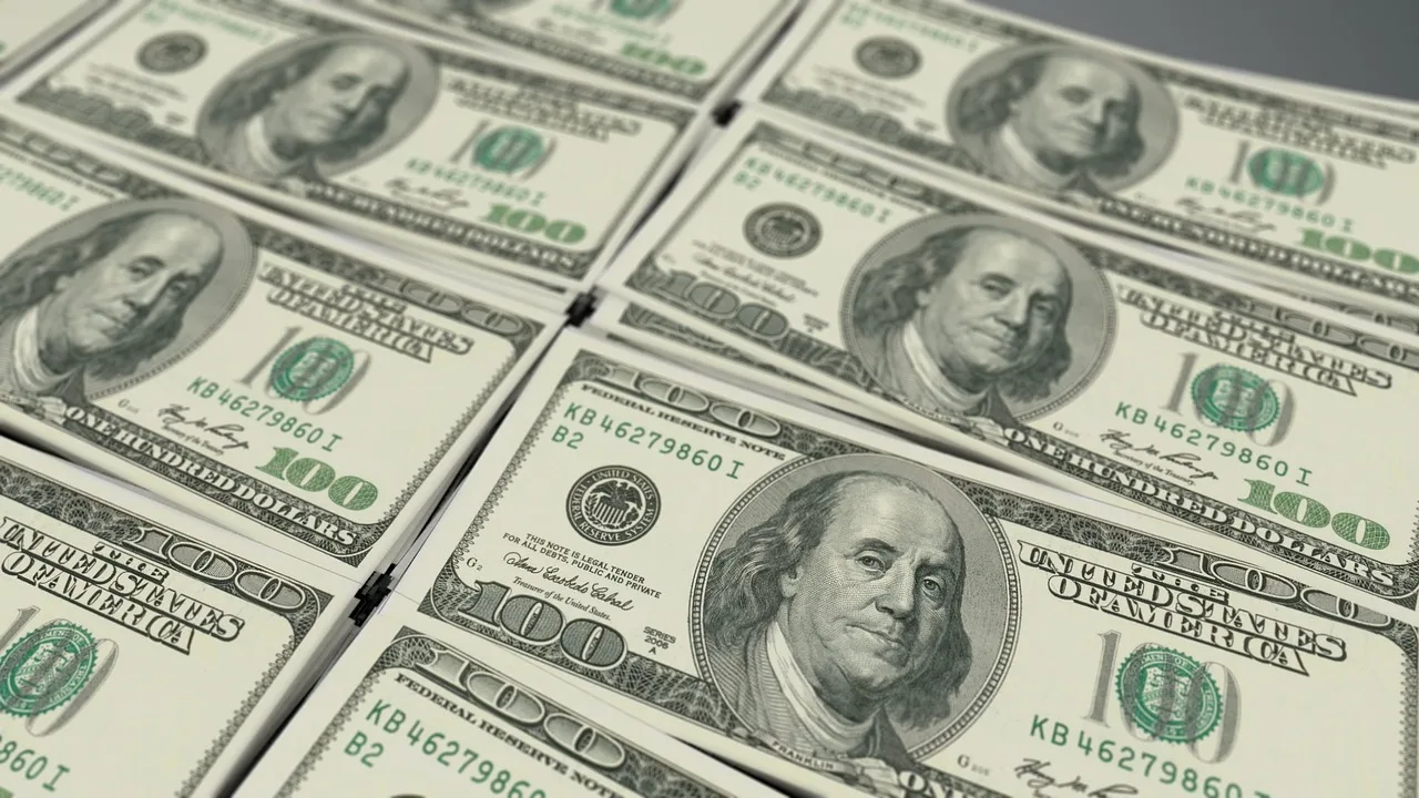 usd, bills, dollars, money, cash, currency, financial, banknote, exchange, debt, hundred, usa, american, bank, business, finance, investment, banking, paper, wealth, savings, rich, earnings, wages, economic, dollar, pay, us, green, payment, prosperity, credit, success, 100, buy, salary, note, many, profit, usd, dollars, money, money, money, money, money, debt, dollar, salary, many. Expense records for one quarter, and the four errors hiding inside