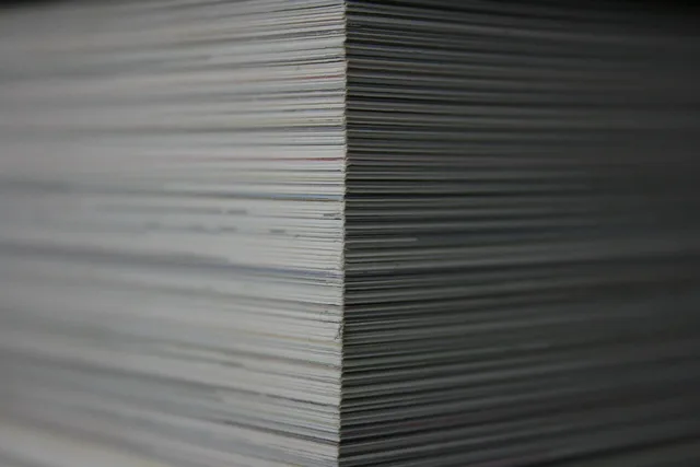 paper, stack, books, stack of paper, office, document, print, stacked, cube, printing, sheet, pile, business, paperwork, report, workload, data, copy, gray business, gray office, gray book, gray books, gray paper, gray data, gray company, gray document, paperwork, report, report, report, report, report, workload, workload. Expense recording framework: signal versus noise, 2027 edition