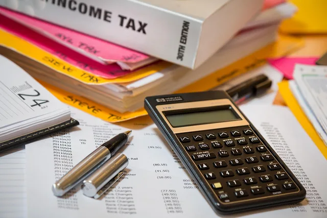 income tax, calculator, accounting, financial, paperwork, tax, finance, taxes, calculate, economy, planning, income, investment, irs, budget, business, money, office, income tax, accounting, tax, tax, tax, tax, tax, taxes, taxes, budget. How American freelancers handle estimated taxes and Schedule C