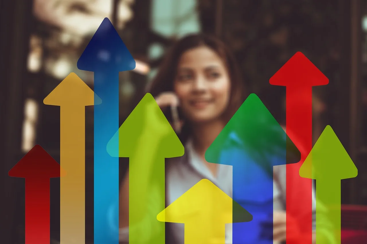 arrows, tendency, businesswoman, woman, business, finance, direction, office, graphic, bar, diagram, symbol, success, curve, profit, up, economy, diagonal, classification, profit, profit, economy, economy, economy, economy, economy. How the IRS classifies workers and what it costs your books