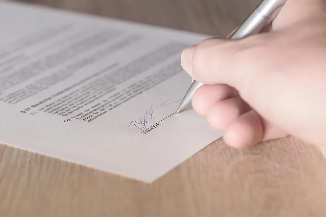 contract, signature, lease, disposal, contract, contract, contract, contract, contract, signature, signature, lease. New York City commercial rent tax and your monthly close
