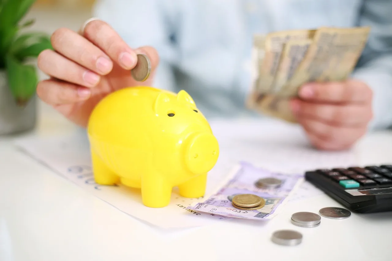 money, savings, credit card, count, note, rupees, filling form, coins, calculator, finance, rupees, rupees, rupees, rupees, rupees. Payroll tax requirements: what to keep and what to drop