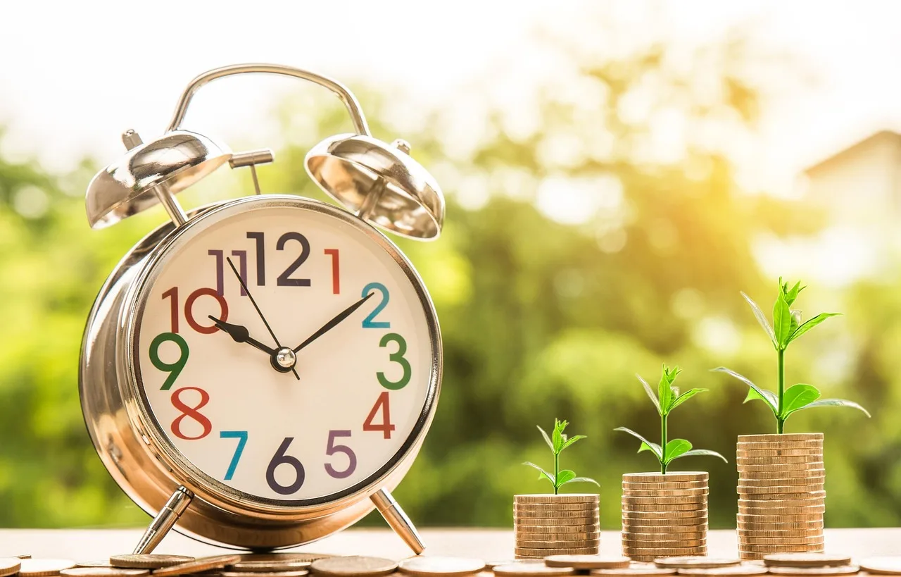 clock, money, growth, grow, time, time management, financial management, concept, idea, finance, business, success, financial, cash, currency, investment, banking, wealth, coins, economy, loan, profit, salary, credit, payment, savings, save, deposit, stack, symbol, income, accounting, clock, clock, clock, clock, money, money, money, money, time, time, time, time, time, time management. Profit and loss statements framework: tags and tie-backs