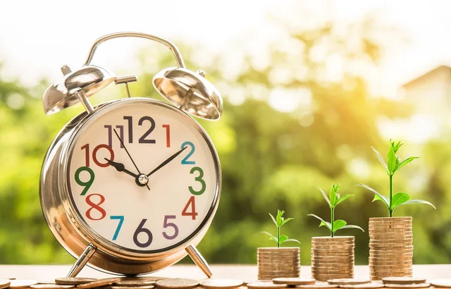 clock, money, growth, grow, time, time management, financial management, concept, idea, finance, business, success, financial, cash, currency, investment, banking, wealth, coins, economy, loan, profit, salary, credit, payment, savings, save, deposit, stack, symbol, income, accounting, clock, clock, clock, clock, money, money, money, money, time, time, time, time, time, time management. Profit and loss statements framework: tags and tie-backs