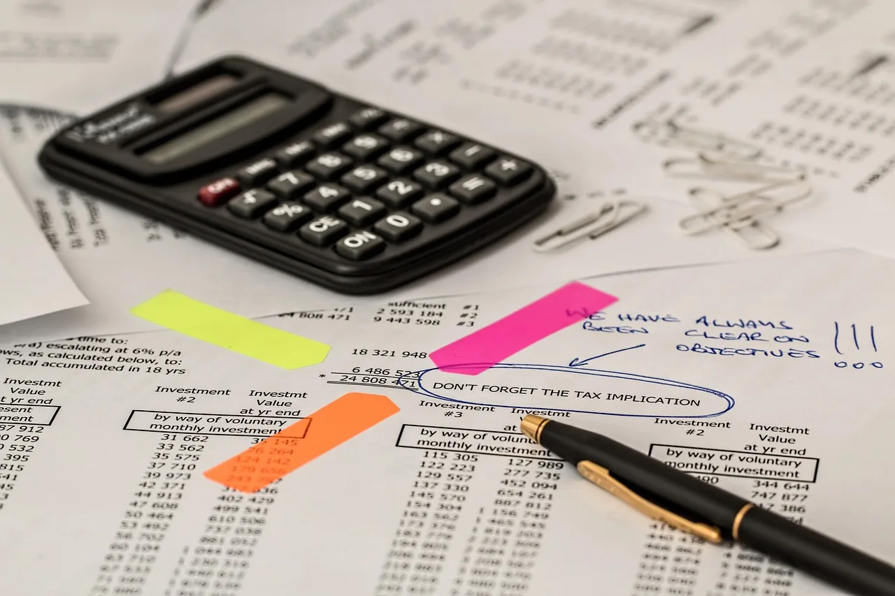 calculator, calculation, insurance, finance, accounting, pen, investment, office, work, taxes, tax, accountant, business, paperwork, financial, document, bookkeeper, paper, calculate, desk, brown business, brown office, brown work, brown paper, brown finance, brown desk, brown company, brown document, brown accounting, calculator, insurance, insurance, insurance, insurance, insurance, accounting, accounting, accounting, accounting, taxes, tax, tax, tax, accountant. Spotting profit and loss statements mistakes before they cost money
