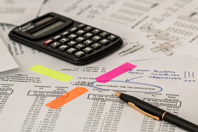 calculator, calculation, insurance, finance, accounting, pen, investment, office, work, taxes, tax, accountant, business, paperwork, financial, document, bookkeeper, paper, calculate, desk, brown business, brown office, brown work, brown paper, brown finance, brown desk, brown company, brown document, brown accounting, calculator, insurance, insurance, insurance, insurance, insurance, accounting, accounting, accounting, accounting, taxes, tax, tax, tax, accountant. Spotting profit and loss statements mistakes before they cost money