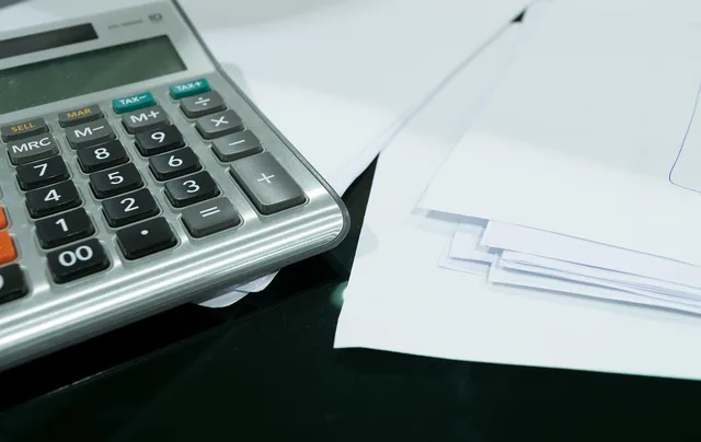 business, accounting, finance, investment, money, chart, profit, market, stock, bank, exchange, analysis, commercial, funds, statistic, currency, technology, office, graph, trade, management, accounting, accounting, accounting, accounting, accounting. Profit and loss statement changes for small business books: live view, job level margin, automatic entries