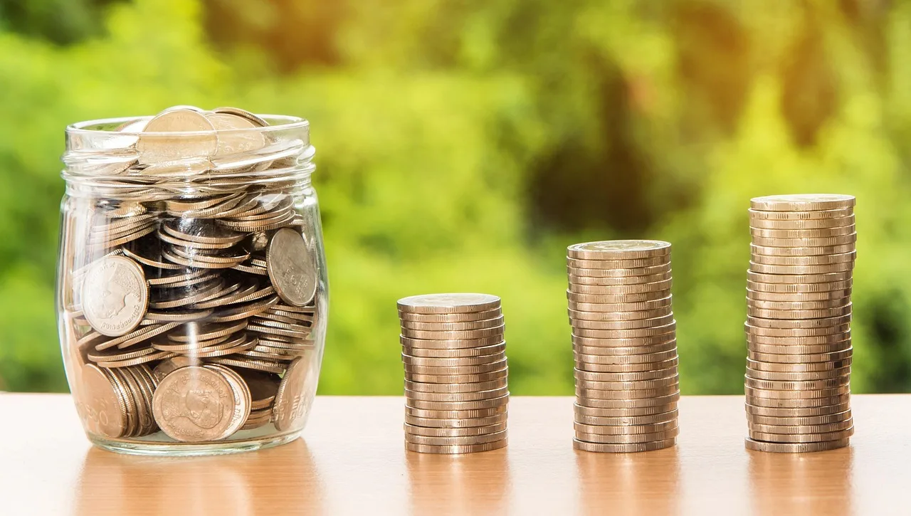money, finance, business, success, exchange, financial, cash, currency, bank, investment, banking, wealth, coin, economy, loan, profit, salary, hand, rich, credit, payment, savings, paper, save, deposit, stack, banknote, growth, symbol, income, accounting, sign, dollar, money, money, money, investment, investment, investment, coin, economy, loan, loan, loan, profit, salary, salary, salary, salary, salary, rich, rich, savings, savings, income, income, accounting, accounting, dollar, dollar. Gross versus net: what a revenue entry has to decide