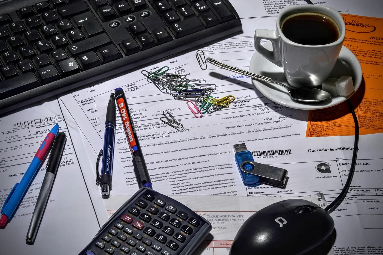 bookkeeper, accountant, office, coffee, calculator, keyboard, pen, usb drive, invoice, company, paperwork, administration, accounting, work, desk, profit, paper, mouse, document, financial, finance, business, accountant, invoice, invoice, invoice, administration, administration, administration, administration, administration, accounting, accounting, accounting. The revenue recording questions that keep coming back