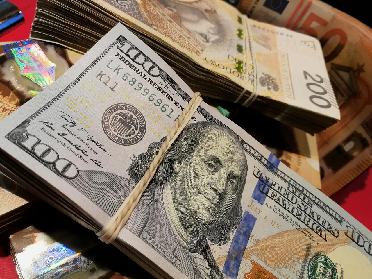 currency, finances, wealth, business, money making, savings, abundance, paper, the dollar, cash, investment, pay, bank, shopping, numeral, sell off, loan, abundance, abundance, loan, loan, loan, loan, loan. Guide to SBA loan programs and how each one lands in your ledger