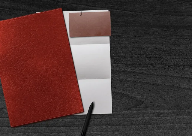 paper, business card, pen, ballpoint pen, application, application folder, office table, binder, folder, agenda, table, notes, notebook, wooden table, leather, red, paperclip, letter, office, office utensils, to do, tasks, errands, conference, negotiations, noble, symbolism, decorative, decoration, read, write, template, scrapbooking, school, crimp, stationery, note, writing accessories, map, invitation, coupon, information, copy space, folder, folder, folder, folder, folder, agenda, agenda, agenda. Small business cost records: label each figure's source, scope and date before comparing
