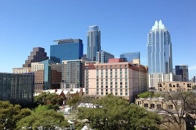 austin texas, austin, tx, texas, cityscape, downtown, skyline, urban, america, usa, corporate, austin texas, austin texas, austin texas, austin texas, austin, austin, austin, austin, austin, texas, texas, texas. Small business accounting and bookkeeping in Austin